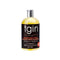 TGIN Moisture Rich Sulfate Free Shampoo For Natural Hair -13 fl oz